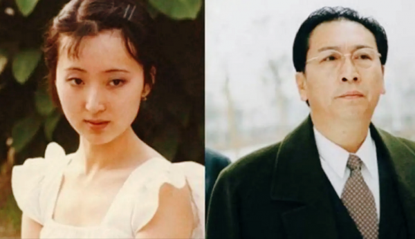 毕彦君个人资料介绍