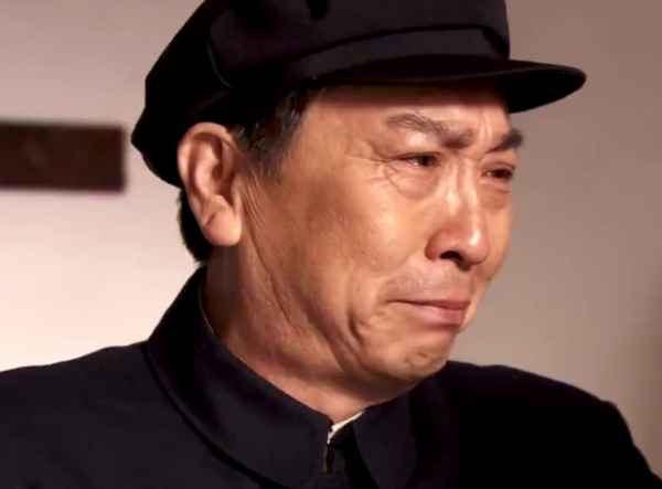 毕彦君个人资料介绍