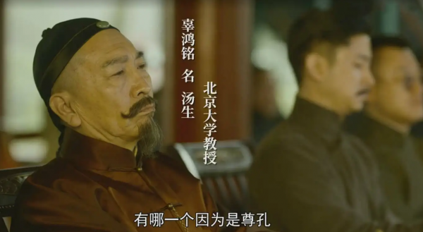 毕彦君个人资料介绍