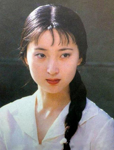 毕彦君个人资料介绍