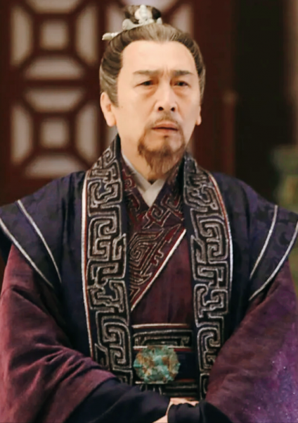 毕彦君个人资料介绍