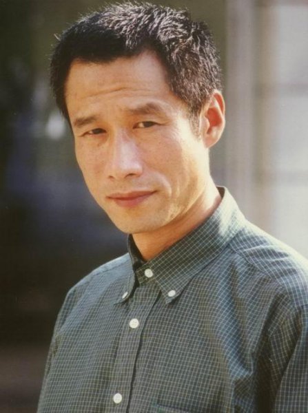 演员刘佩琦个人资料及简历