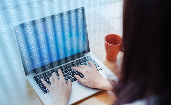 学文员先学什么电脑课程