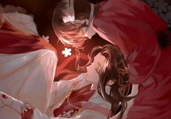 花城为什么叫花三怂