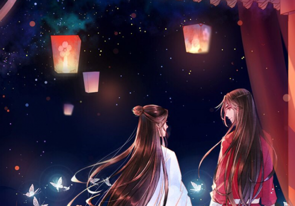 花城为什么叫花三怂