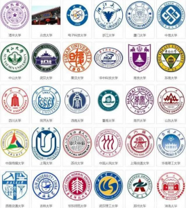 计算机学科评估排名结果 全国大学计算机学科评估最新情况