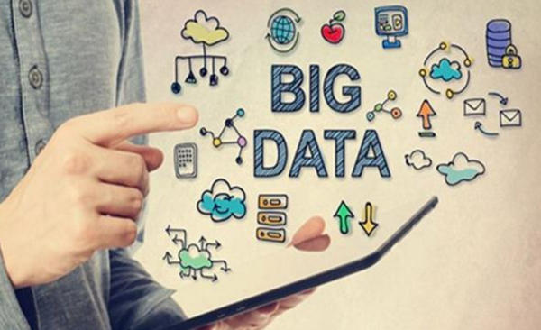 计算机学科评估排名结果