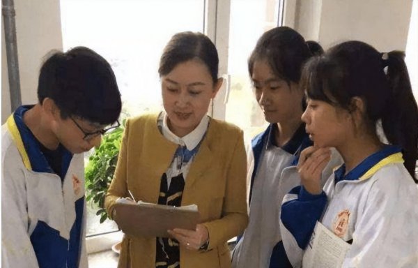 计算机学科评估排名结果