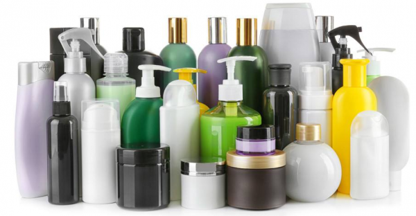 化妆品未开封5年算过期吗