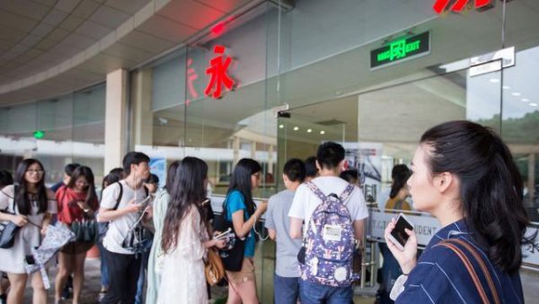 保研一般绩点多少啊