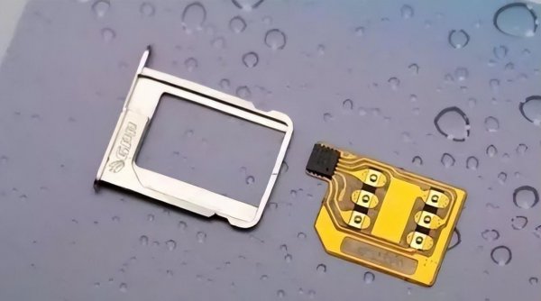 苹果手机有锁好还是无锁好