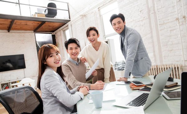 体制内工作是什么意思