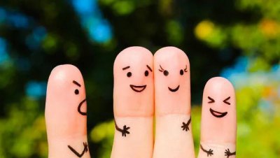 怎么骂人不带脏字而且让人哑口无言 怼人不带脏字的话