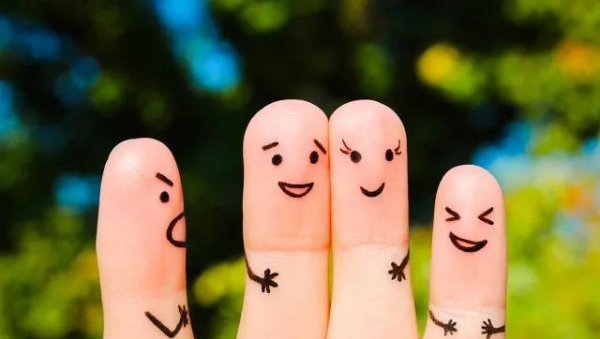 怎么骂人不带脏字而且让人哑口无言