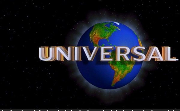 电脑桌面必备app有哪些