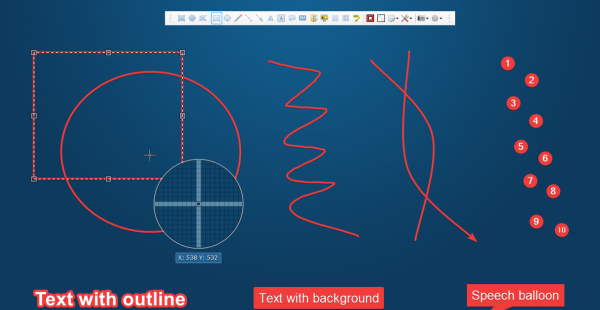 电脑桌面必备app有哪些