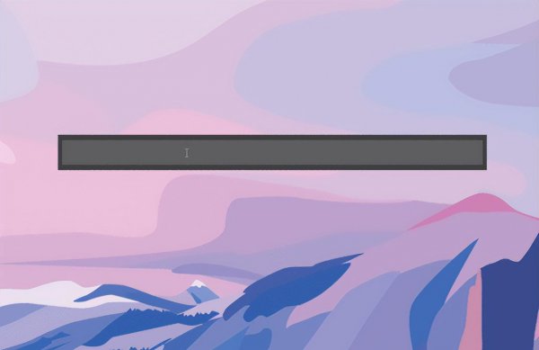 电脑桌面必备app有哪些