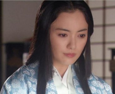 丰臣秀吉为何那么爱茶茶 正妻宁宁在宫斗失败后得以善终