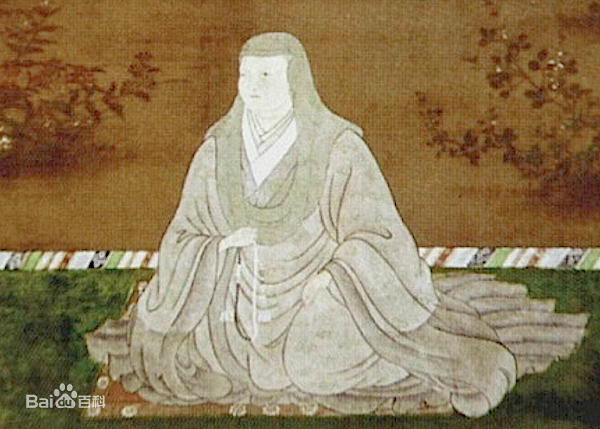 丰臣秀吉为何那么爱茶茶