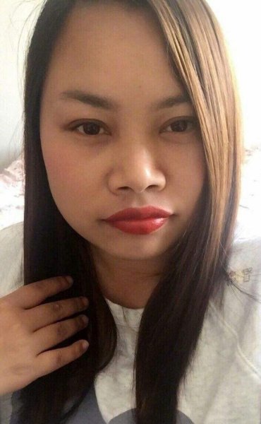 凤姐个人信息介绍