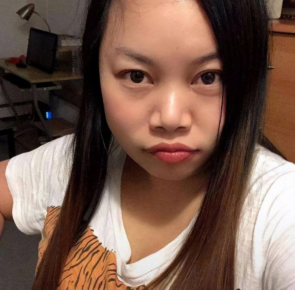 凤姐个人信息介绍