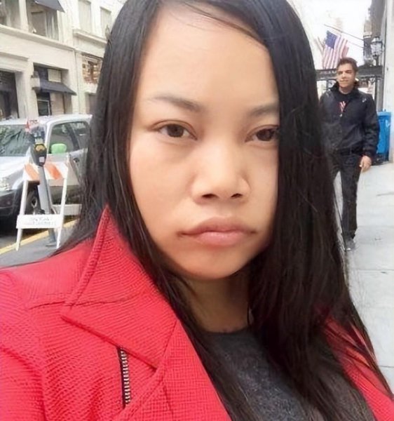 凤姐个人信息介绍