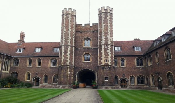 凤姐个人信息介绍