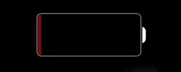 手机怎么充不进去电了呢