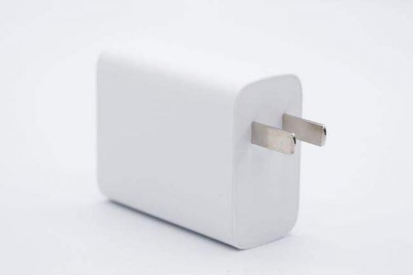 手机怎么充不进去电了呢