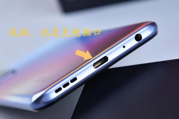 手机怎么充不进去电了呢