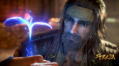 唐雅和唐三是什么关系 斗罗大陆同为蓝银草武魂结局不一样