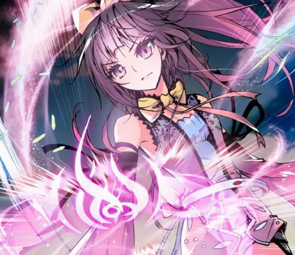 唐雅和唐三是什么关系