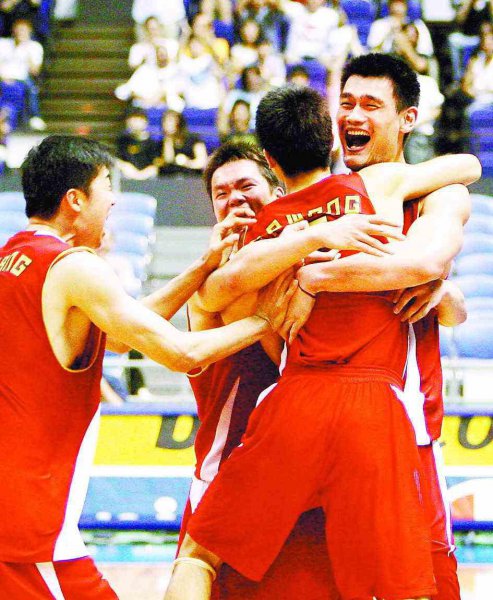 王仕鹏个人资料简介