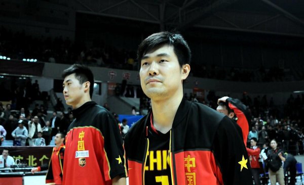 王仕鹏个人资料简介