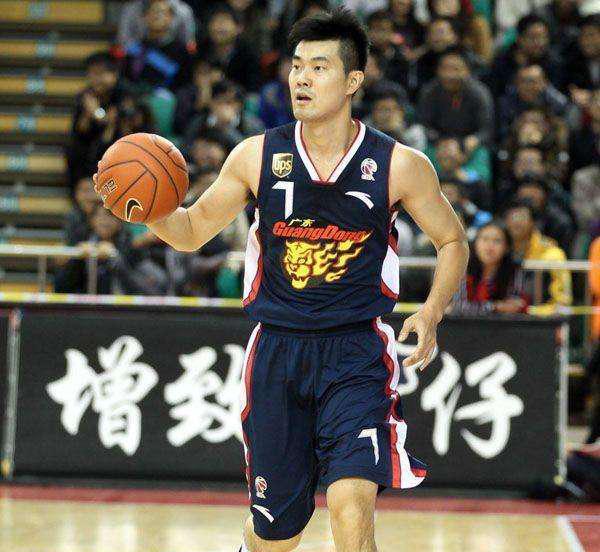 王仕鹏个人资料简介