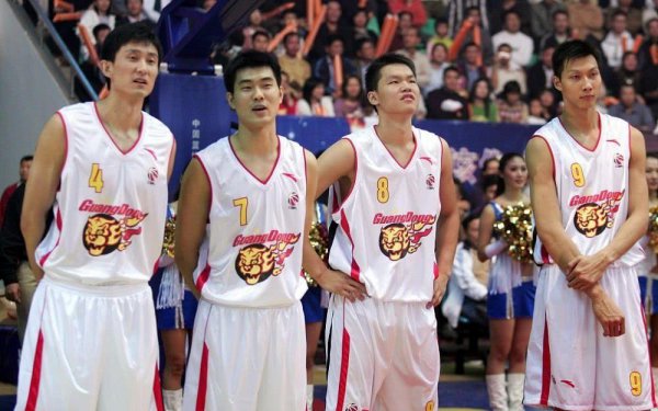 王仕鹏个人资料简介