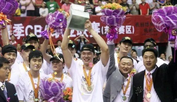 王仕鹏个人资料简介