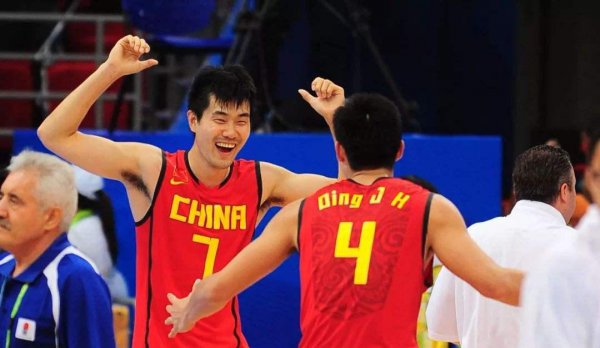 王仕鹏个人资料简介