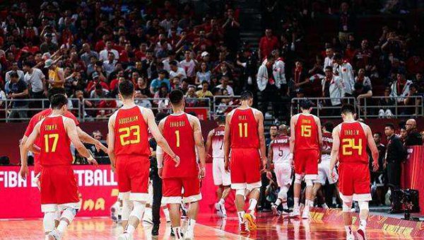 王仕鹏个人资料简介