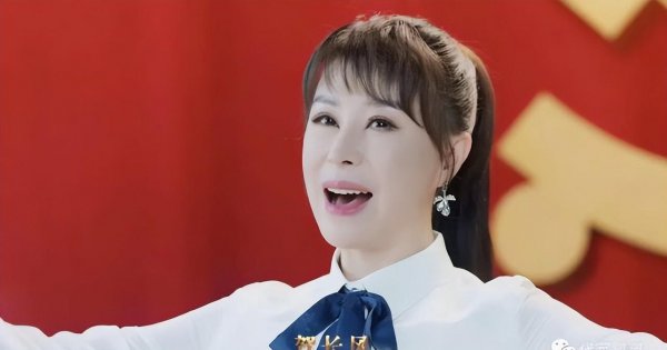 歌星祖海的个人资料简介