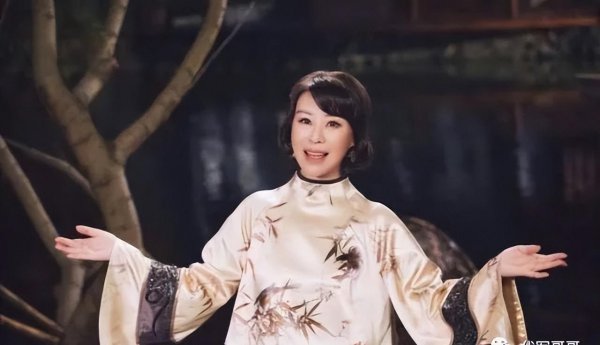 歌星祖海的个人资料简介