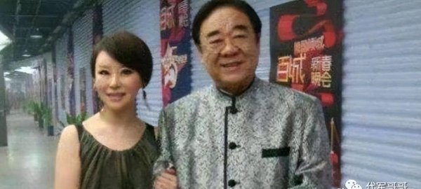 歌星祖海的个人资料简介