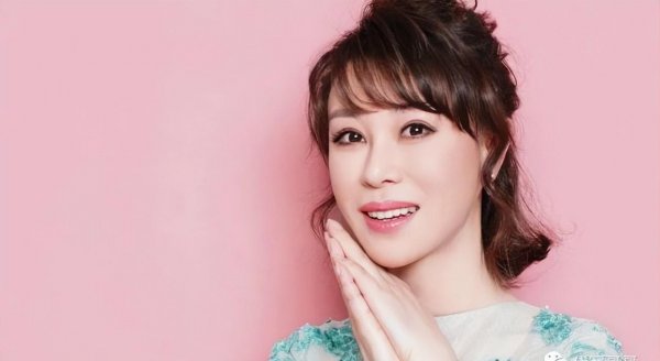 歌星祖海的个人资料简介