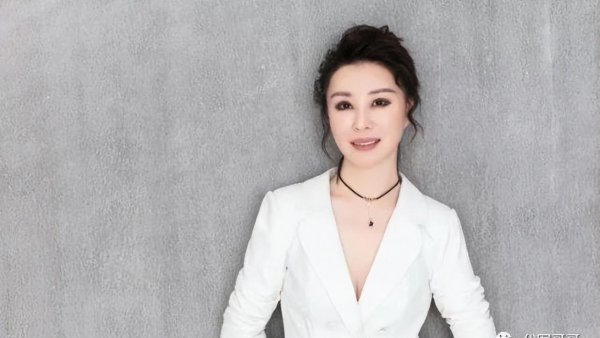 歌星祖海的个人资料简介