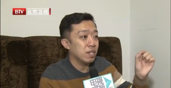 德云社李菁回来了吗