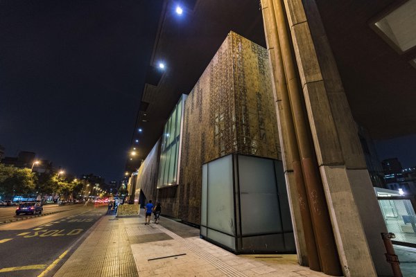 智利的首都叫什么名字