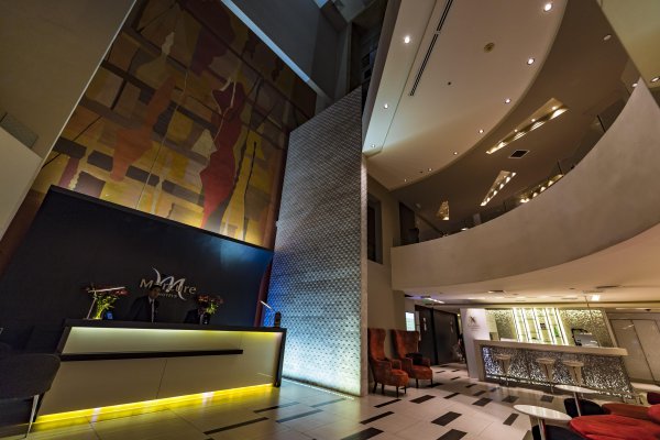 智利的首都叫什么名字