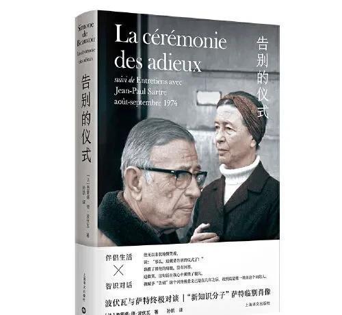 董卿推荐女人必看的三本书