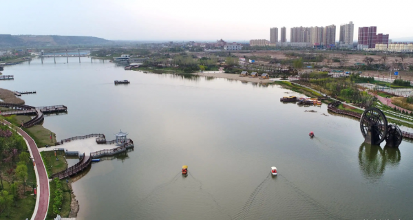 富平旅游必去景点攻略