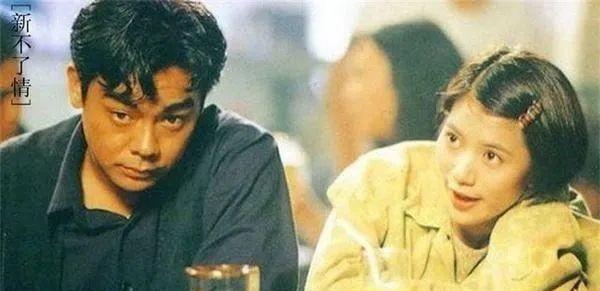 演员袁咏仪个人资料简介